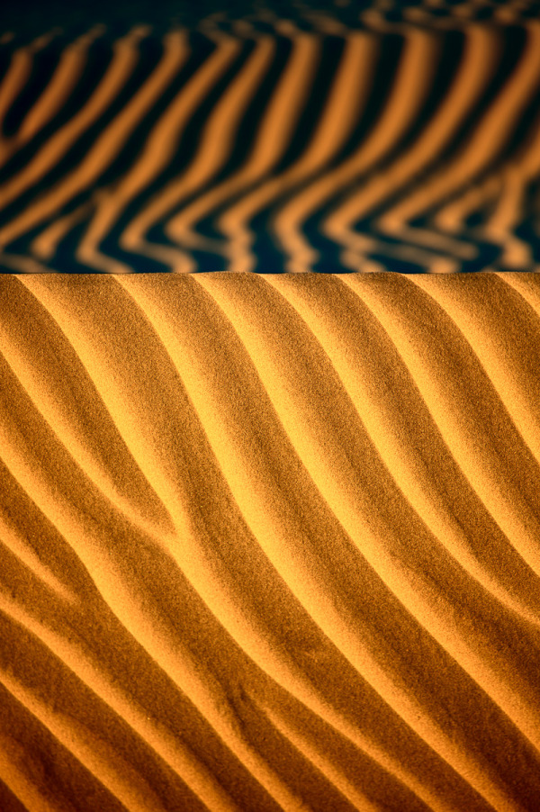 mesquite dunes sunrise 2015 01 25_alan schrank.jpg