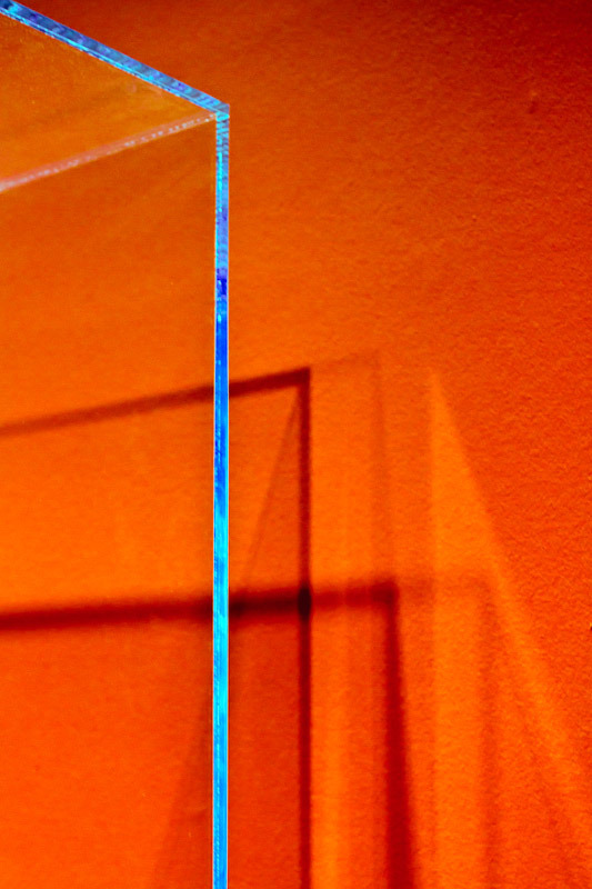 plexiglass shadows 2_20110618.jpg